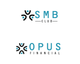 /public/logoimage/1592113918SMB_SMB copy 3.png